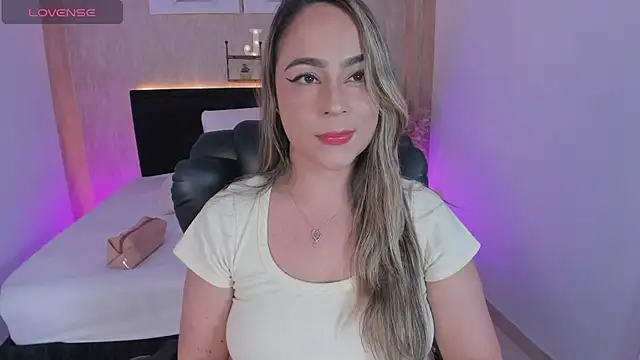 jessica hotxxx online show from 19, 5, 2026