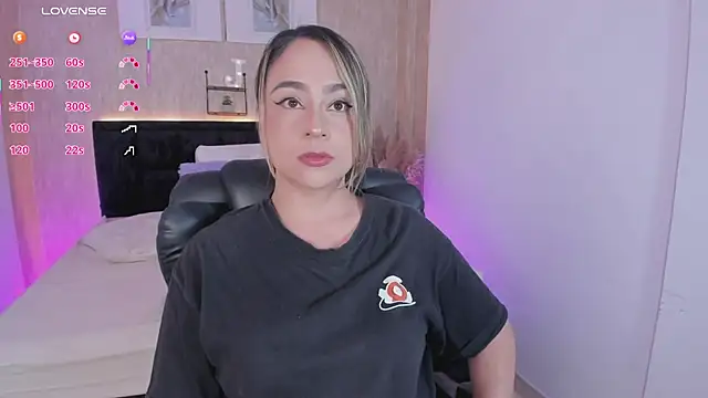 jessica hotxxx online show from 24, 5, 2026