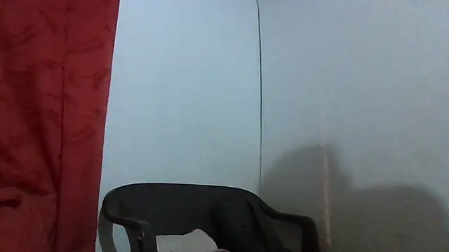 Snapshot of MIKE_WOLFF chatting on 12, 11, 2025 MIKE WOLFF online show from 12, 11, 2025