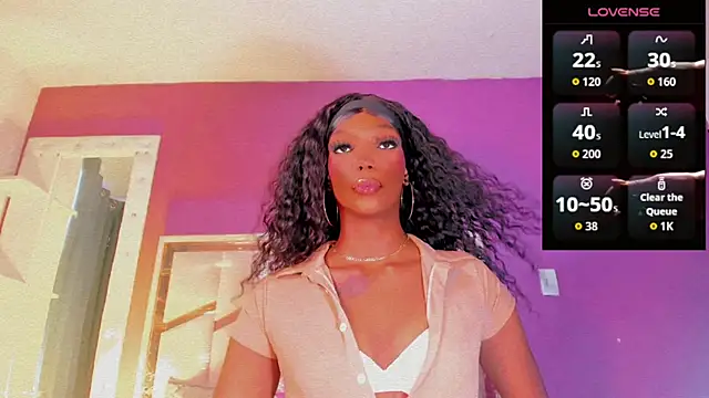 Sara hot12112 online show from 28, 5, 2026