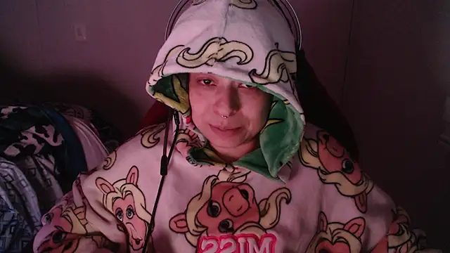 Snapshot of miss_carmila1 chatting on 3, 11, 2025 miss carmila1 online show from 3, 11, 2025