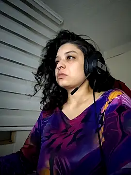 Snapshot of miss_carmila1 chatting on 6, 11, 2025 miss carmila1 online show from 6, 11, 2025