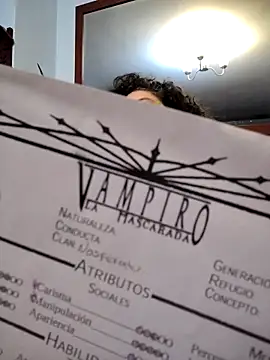 Snapshot of miss_carmila1 chatting on 17, 11, 2025 miss carmila1 online show from 17, 11, 2025