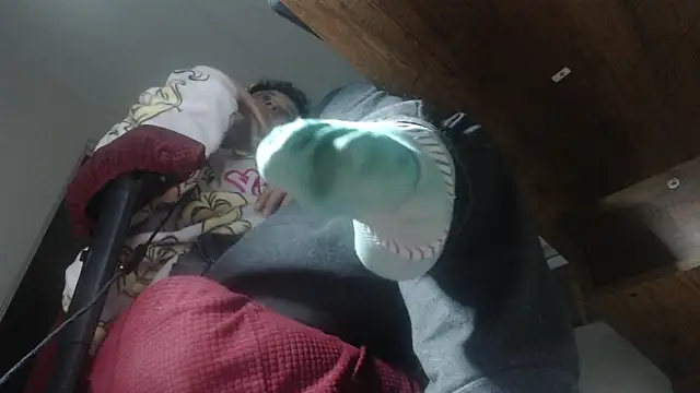 Snapshot of miss_carmila1 chatting on 1, 12, 2025 miss carmila1 online show from 1, 12, 2025