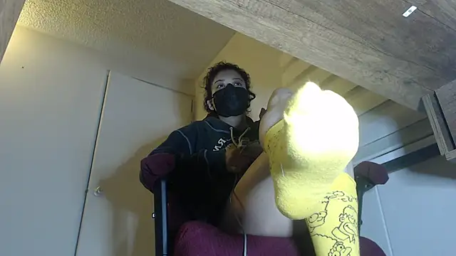 Snapshot of miss_carmila1 chatting on 13, 12, 2025 miss carmila1 online show from 13, 12, 2025