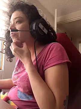 Snapshot of miss_carmila1 chatting on 14, 12, 2025 miss carmila1 online show from 14, 12, 2025