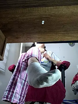 Snapshot of miss_carmila1 chatting on 15, 1, 2026 miss carmila1 online show from 15, 1, 2026