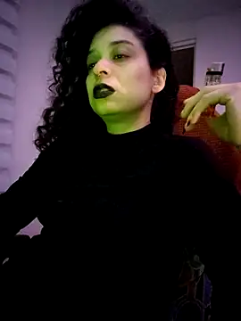 Snapshot of miss_carmila1 chatting on 4, 2, 2026 miss carmila1 online show from 4, 2, 2026