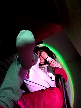 Snapshot of miss_carmila1 chatting on 6, 2, 2026 miss carmila1 online show from 6, 2, 2026