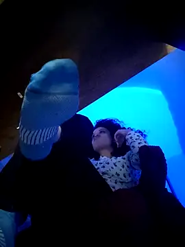 miss carmila1 online show from 21, 2, 2026