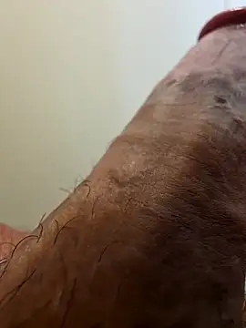 BooBooKittyFuhck online show from 8, 10, 2025