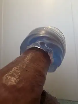 BooBooKittyFuhck online show from 2, 2, 2026