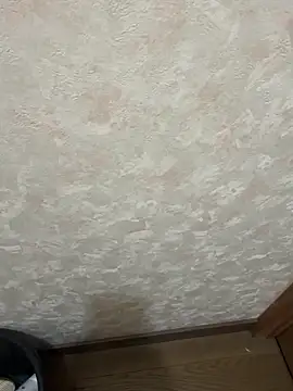 Javjp online show from 29, 3, 2026