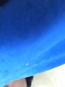 Javjp online show from 30, 3, 2026