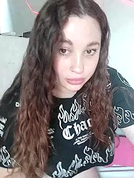 Snapshot of mimigoddesss chatting on 20, 10, 2025 mimigoddesss online show from 20, 10, 2025