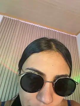 LilybethGray online show from 2, 5, 2026