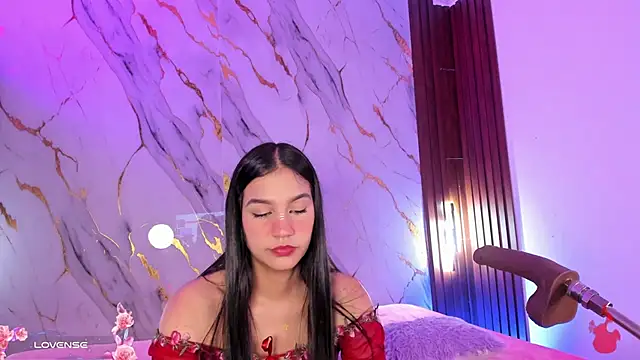 Emmiicute online show from 1, 5, 2026