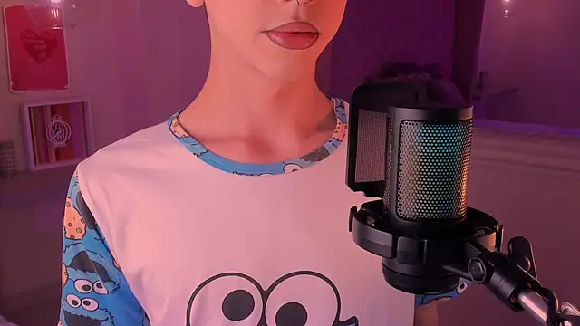 imDamiano online show from 21, 9, 2025