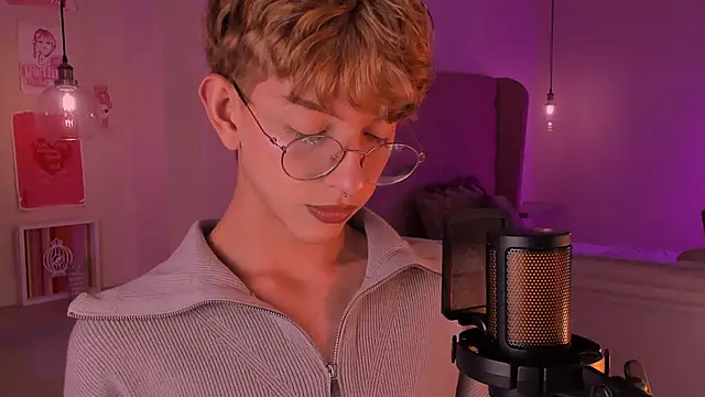 imDamiano online show from 2, 10, 2025