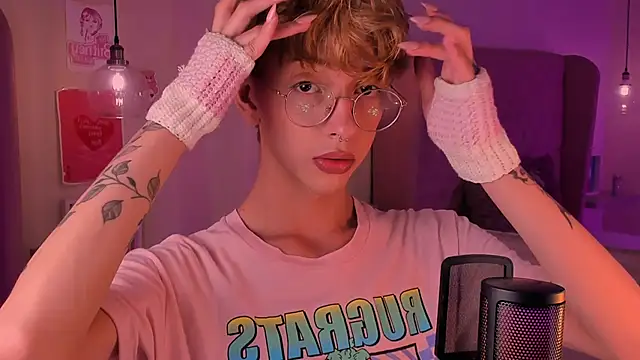 imDamiano online show from 7, 10, 2025