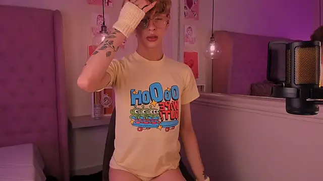 imDamiano online show from 10, 10, 2025