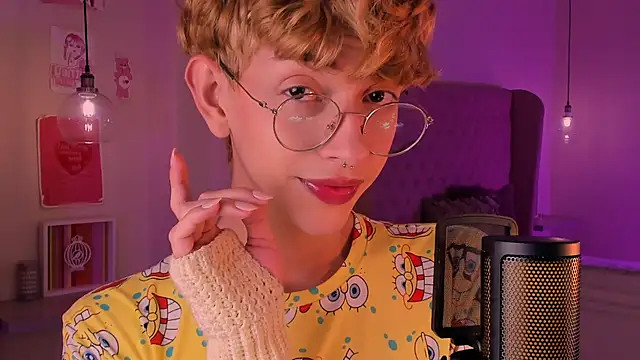 imDamiano online show from 23, 10, 2025