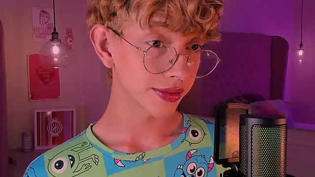 imDamiano online show from 24, 10, 2025