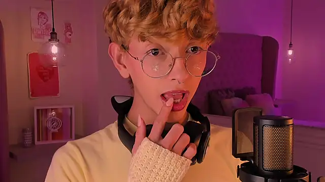 imDamiano online show from 27, 10, 2025