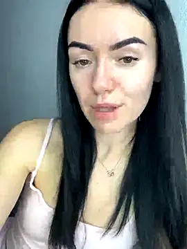 karrr  aaa online show from 17, 12, 2025