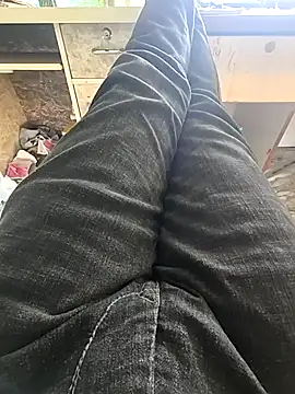 Snapshot of Ammu8783 chatting on 31, 3, 2026 Ammu8783 online show from 31, 3, 2026