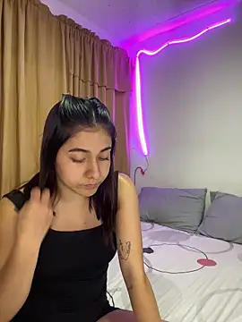 miaftmax online show from 2, 5, 2026