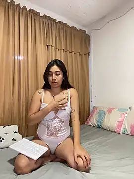 miaftmax online show from 26, 5, 2026