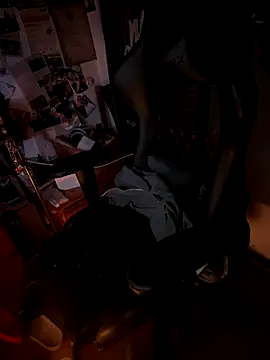 Snapshot of Mexxwell69 chatting on 3, 10, 2025 Mexxwell69 online show from 3, 10, 2025