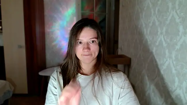   JaneMiller online show from 11, 9, 2025