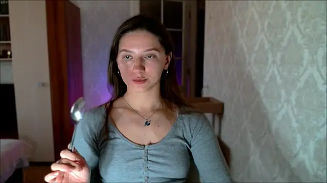   JaneMiller online show from 16, 9, 2025