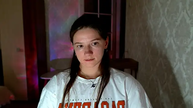   JaneMiller online show from 17, 9, 2025