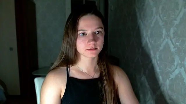   JaneMiller online show from 18, 9, 2025