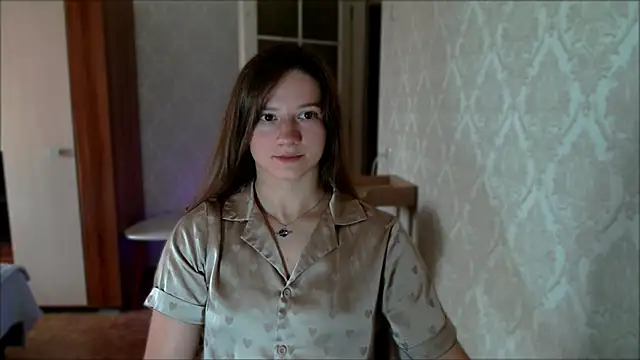   JaneMiller online show from 19, 9, 2025