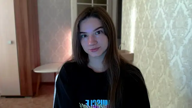   JaneMiller online show from 22, 9, 2025