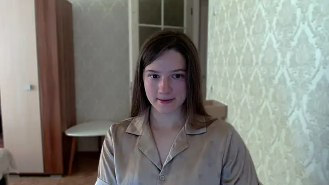   JaneMiller online show from 24, 9, 2025