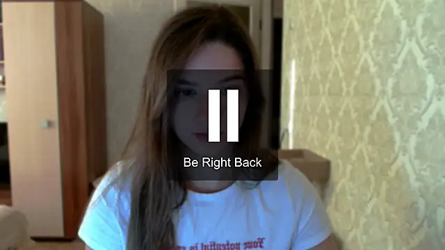   JaneMiller online show from 30, 9, 2025