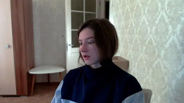   JaneMiller online show from 1, 10, 2025