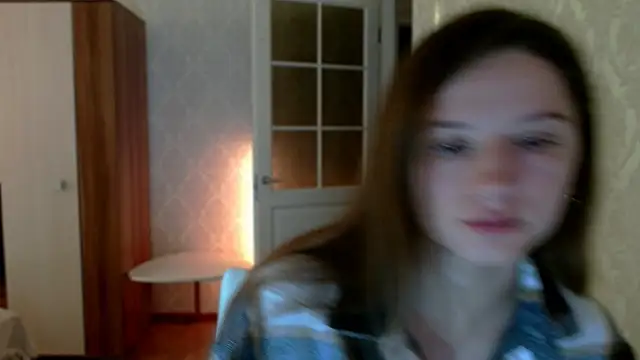   JaneMiller online show from 3, 10, 2025