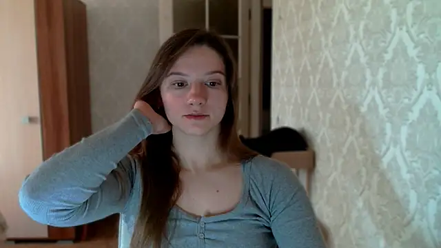   JaneMiller online show from 4, 10, 2025