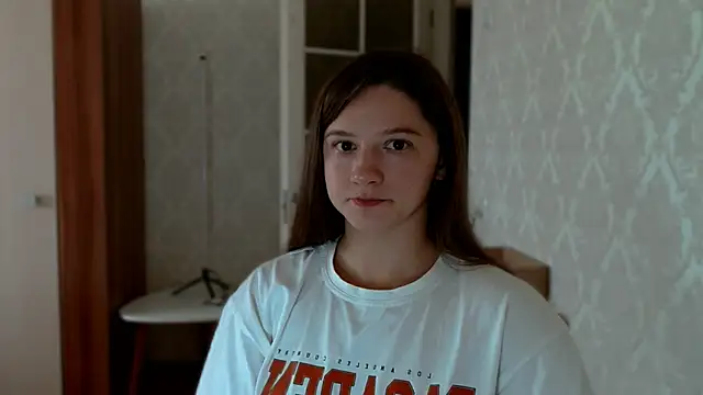   JaneMiller online show from 5, 10, 2025