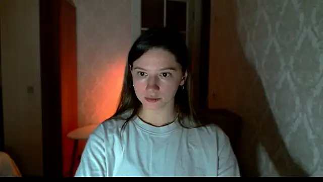   JaneMiller online show from 6, 10, 2025