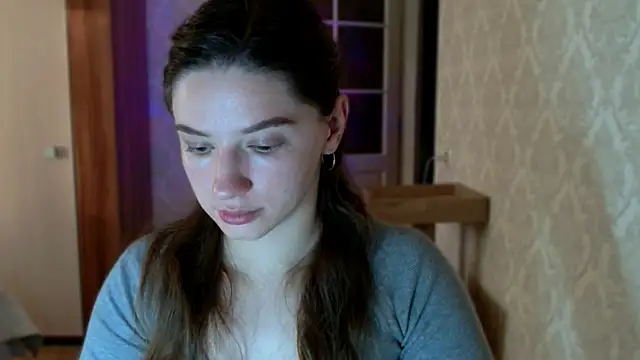   JaneMiller online show from 24, 10, 2025