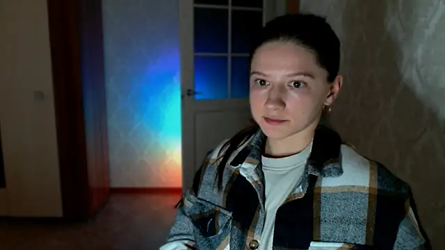   JaneMiller online show from 26, 10, 2025