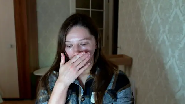   JaneMiller online show from 31, 10, 2025