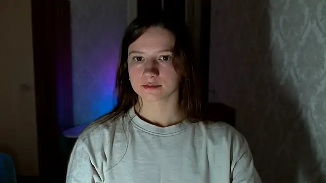   JaneMiller online show from 6, 11, 2025